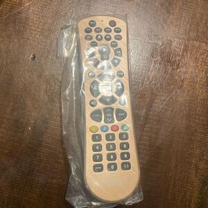 Philips Universal Remote Control Replacement